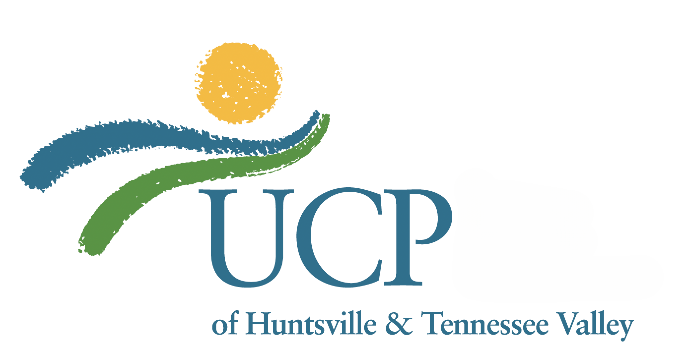 UCP