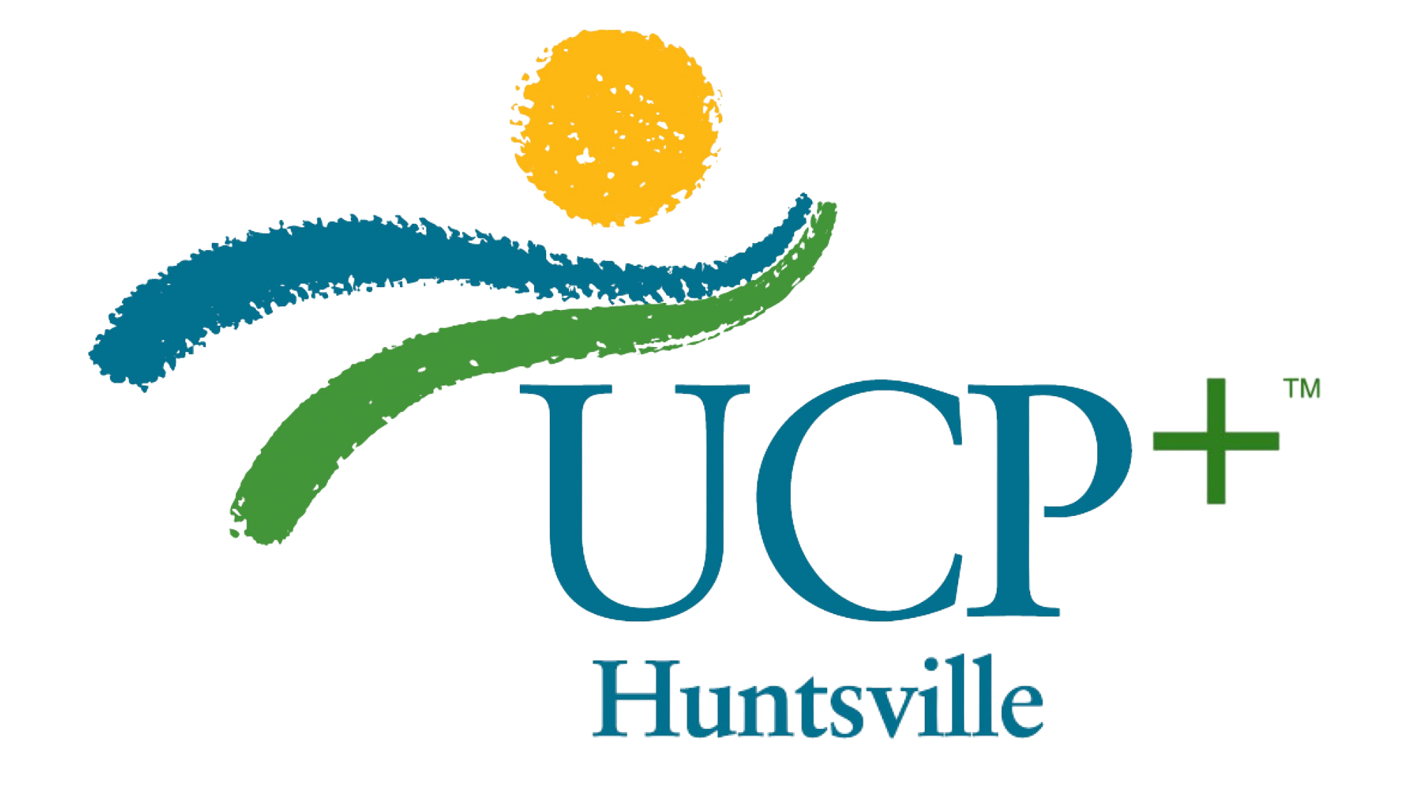 UCP